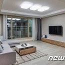 동탄세종공인중개사사무소 이미지