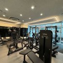 피지컬액티브짐 방이2호점 이미지