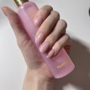 임철홍한의원 | [백수 일기] 백수지만 바쁜 7월 마지막 주🍃 |왕가탕후루, 아이스크림 라떼, 회전초밥 스시애, 제주항공...