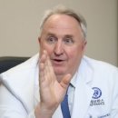 혁신가정의학과의원 이미지