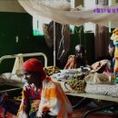 4월31일성형외과의원 이미지