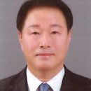 오케이라이스센터 이미지