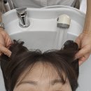 에이블비 헤어드레싱