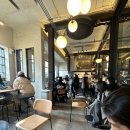 인생커피 | 부산 전포동 스트럿커피 STRUT COFFEE 인생커피등극 후기