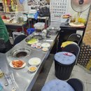 막둥이네 | 남포동 양곱창, 막둥이네 양곱창 메뉴와 후기!