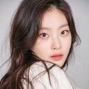 최희진 카카오 검색결과