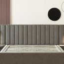 장수돌침대 이미지