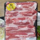 대전 서구맛집 정육식당 이한축산 식사 후기