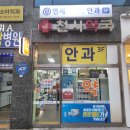 천사동물약국 이미지