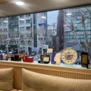 조한의원 | 뇌신경·호르몬 장애에 특화 전문 한의원 | 안검거근을 침도요법으로 치료한 솔직 후기 ⭐️⭐️⭐️⭐️⭐️