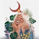 슬림미한의원 이미지