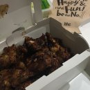 비에이치씨치킨천천베스트점 이미지