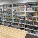 판교초등학교 이미지