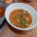 청소년수련관구내식당 이미지