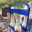 (주)은하수관광 네이버블로그