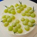 룰루베리오븐 이미지