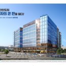 블루웨일 이미지