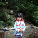 포천 개울가 가든 펜션 이미지