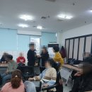 상록수장애인자립생활센터 이미지