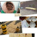 에덴관광농원 이미지