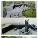 동대문구 보훈회관 이미지