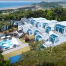 미씨엘로펜션 이미지