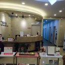 만석빌딩 이미지