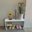 CU속초번영로점 | 속초 속눈썹펌 잘하는 곳 오브솜