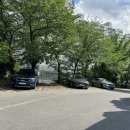 카페목화골 이미지