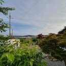 나래펜션 이미지