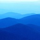 태종모텔 이미지