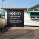 이목로5번길 이미지