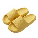 이플목장 이미지