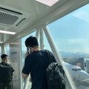 2024년 두번째 여름휴가 제주도 (아시아나 타고 신라호텔 호캉스 후기)