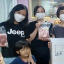 허니장애인자립생활센터 이미지