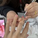 서산네일 네일샵 추천 동문동 온다네일 솔직후기