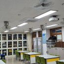 천안새샘중학교 이미지