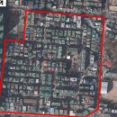 부광초등학교1 이미지