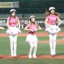 크레용팝