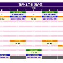 (주)플라잉닥터 이미지