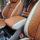 결벽증카케어 이미지