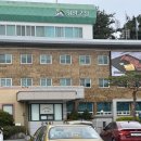 현대모비스군산부품 이미지