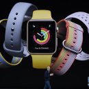 애플민박 이미지