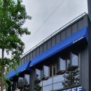 이디야커피 유덕점 - 170382 | 이디야커피 유덕점