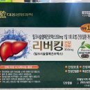 반월당중앙약국 이미지