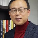 하나부동산중개㈜ 이미지