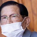 신천지세탁 이미지