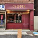 영등포시장역 화장실(1) 이미지