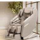 올인PC | 🎀​ [리뷰] 부모님 효도 선물 1위! 가성비 끝판왕 '브람스 올인 안마의자' 솔직 후기 및 스펙 정리 ✨