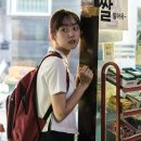 에이앤인베스트먼트